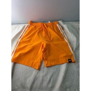 Brand new orange Adidas‎ size xs